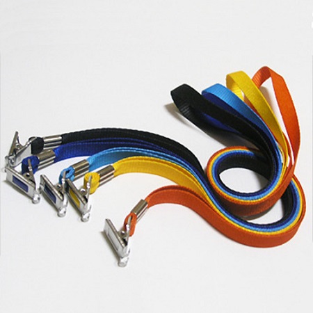 �繫��ǰ �����/����/ǥ�� ����� ���԰�� ����� (10,12m/m)  ��ǰ ����