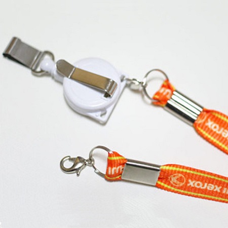 �繫��ǰ �����/����/ǥ�� ����� �簥���� ��Ȧ�� ����� (10,12,15m/m) ��ǰ ����