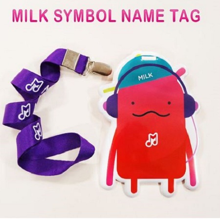 MILK ������_������� (110x155mm)