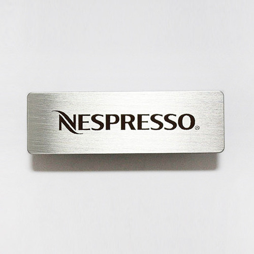 �繫��ǰ �����/����/ǥ�� ����/ǥ�� ���ٺνĸ���-Silver 70��20 ��ǰ ����