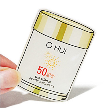 �繫��ǰ �����/����/ǥ�� ����/ǥ�� ������ �ڼ�����(��������) ��ǰ ����