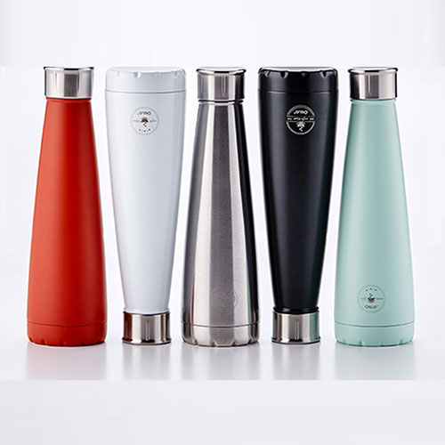 �Һ���/���º� �����Һ��� �������Һ��� 320ml/420ml ��ǰ ����