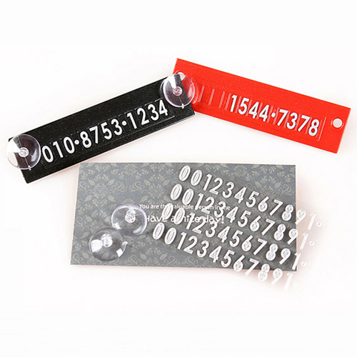 �̴ϻ簢������ (14.2*3.6cm)