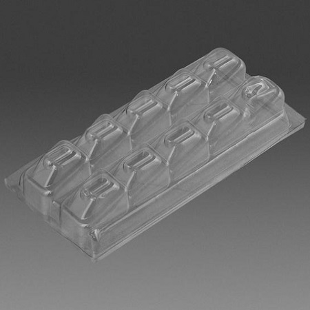 �Զǹٽ�_���� ��� (10/15/18/30��)