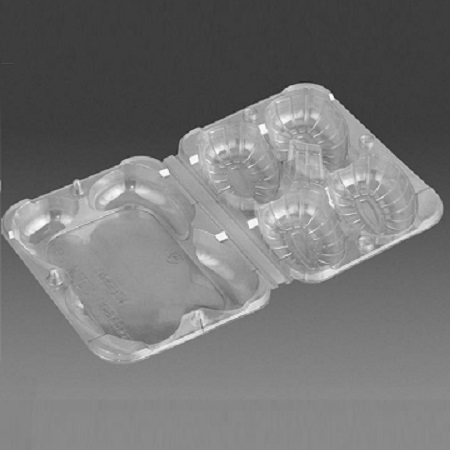 �ڽ�/��Ű�� ������/�Զǹٽ� �Զǹٽ�_��ȭ��, Ű�� ��� (4/5/6��) ��ǰ ����