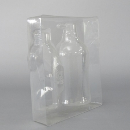 �Զǹٽ�_Ʈ������