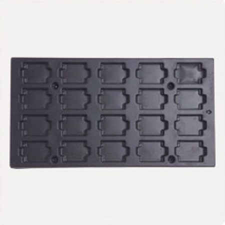 �ڽ�/��Ű�� ������/�Զǹٽ� �Զǹٽ�11 ��ǰ ����