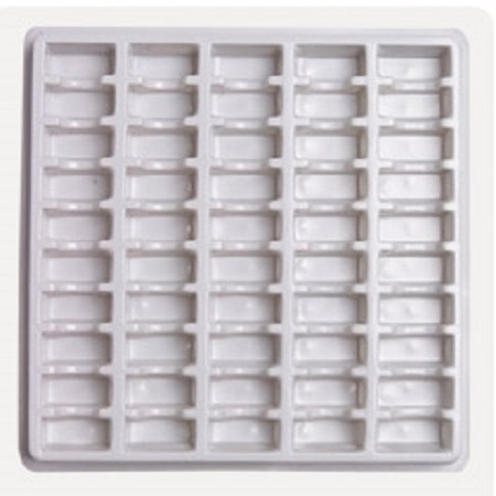 �ڽ�/��Ű�� ������/�Զǹٽ� �Զǹٽ�13 ��ǰ ����