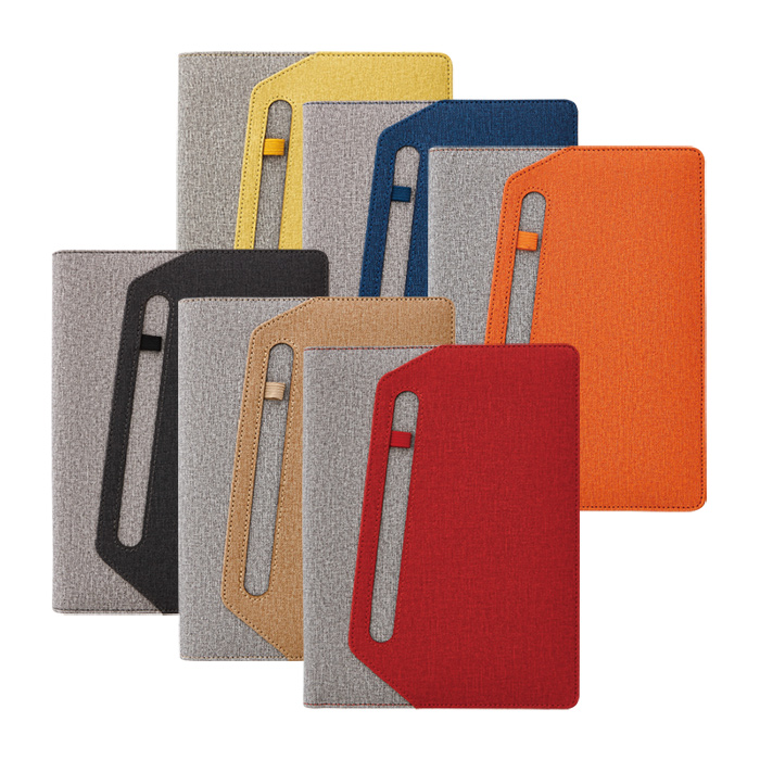 ���̾/��ø/��Ʈ ���������̾ G1940SP/G1932SP/G1925SP Ư�Ƚ� ���̾ 40��/32��/25�� ��ǰ ����