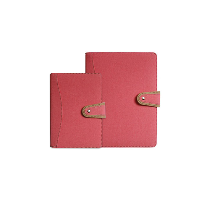 (�����Ǹ�)�˸�ũ �ڼ� Ư�Ƚ� ���̾ (40��/25��)