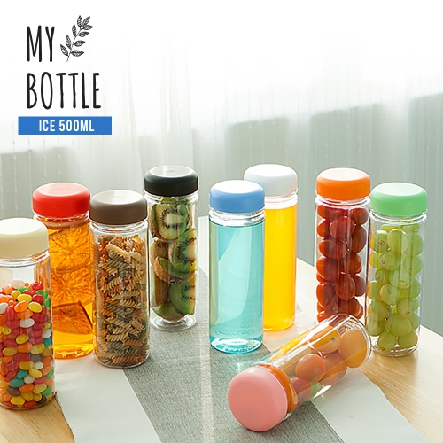 �귣�庰 �ֹ�/��Ȱ��ǰ ���̺�Ʋ Ƽ�� ���̺�Ʋ 500ml ��Ʈ (6.5*19cm) ��ǰ ����