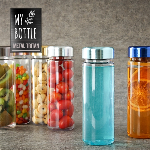 [Ƽ��]���̺�Ʋ ��Ż 500ml Ʈ����ź[����]