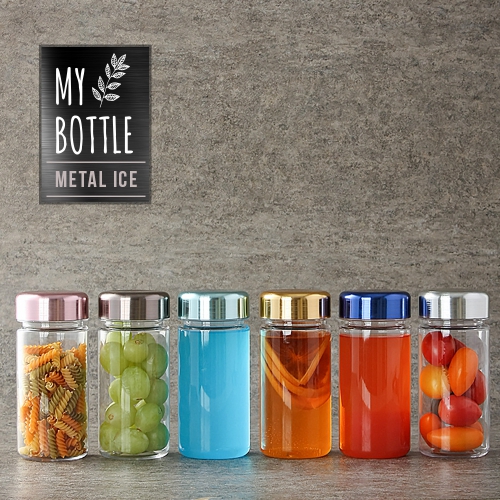 �귣�庰 �ֹ�/��Ȱ��ǰ ���̺�Ʋ [Ƽ��]���̺�Ʋ ��Ż 350ml ��Ʈ[����] ��ǰ ����