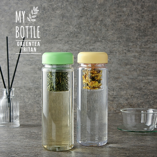 ����/��Ʋ Ƽ��Ʋ/�������� [Ƽ��]���̺�Ʋ �׸�Ƽ 500ml Ʈ����ź[����] ��ǰ ����