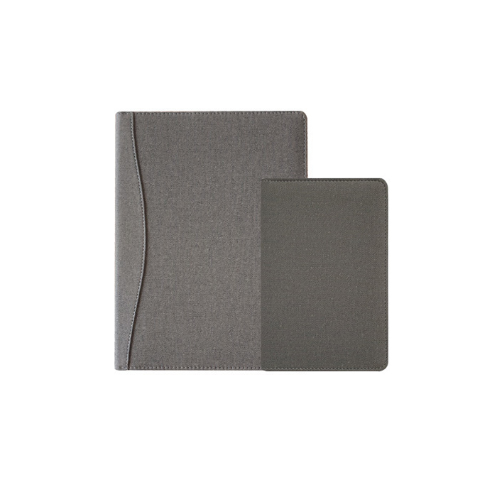 (�����Ǹ�)�� Ư�Ƚ� ���̾(40��/18��)