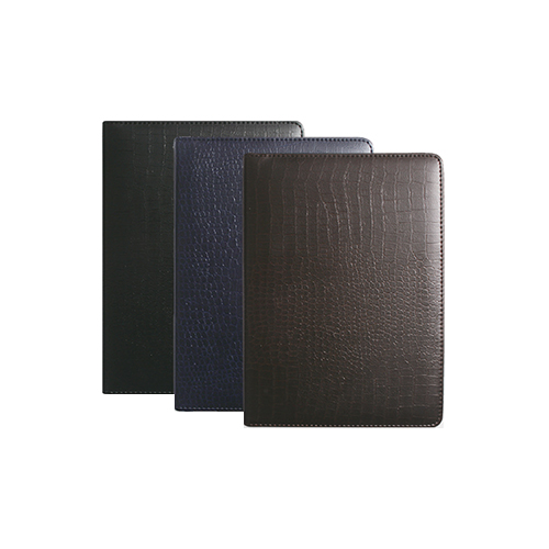 ���̾/��ø/��Ʈ ���������̾ (�����Ǹ�)ũ�� Ư�Ƚ� ���̾ (40��/32��/18��) ��ǰ ����