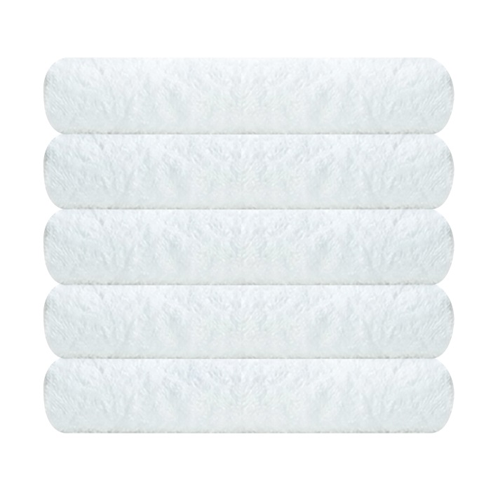 ����/Ÿ�� ȣ�ڼ��� �ۿ�Ÿ�� ȣ�� 120g 1�� ����Ÿ�� (40x80cm/120g) ��ǰ ����