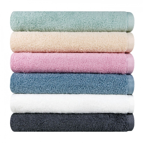 �ۿ�Ÿ�� ����Ʈ���� 1�� ����Ÿ�� (40x80cm/130g)