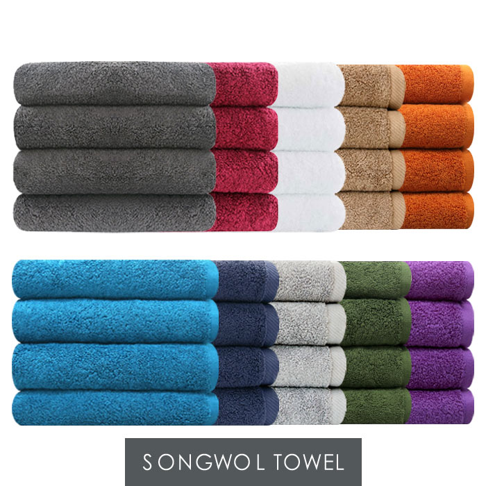 �ۿ�Ÿ�� 170g �÷����� 1�� ����Ÿ�� (40x80cm/170g)