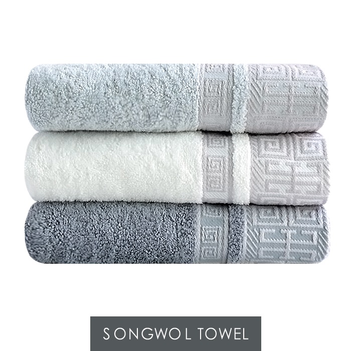 ����/Ÿ�� �Ϲݼ���Ÿ�� �ۿ�Ÿ�� ���� 1�� ����Ÿ�� (40x80cm) ��ǰ ����