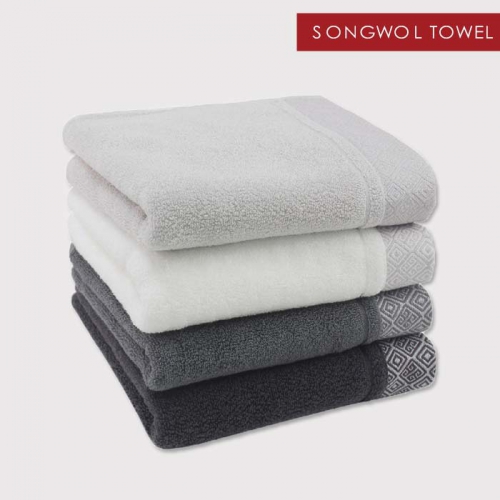 �ۿ�Ÿ�� �ۿ�Ÿ�� ǳ�� 1�� ����Ÿ�� (40x80cm/150g) ��ǰ ����