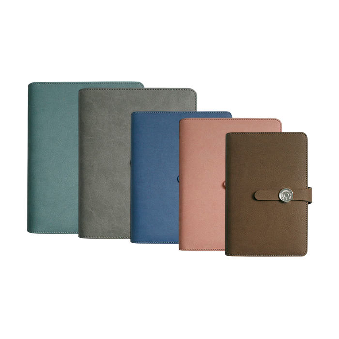 ���̾/��ø/��Ʈ �ý��۴��̾ ���� �ý��� ���̾ (40��/32��/25��) ��ǰ ����