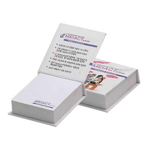 ����Ʈ��(�����޸�) ���޸��� ���޸���(�Ϲ�) ���嶱�޸� (��_200��/80*81*24mm) ��ǰ ����