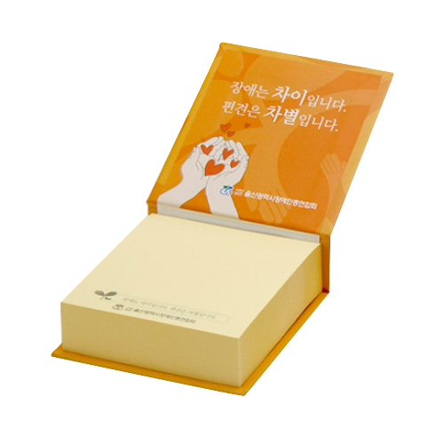 ����Ʈ��(�����޸�) �ϵ���� �޸��� �ϵ���� �޸���(����) ���������޸�(��) 200�� (80*81*24mm) ��ǰ ����