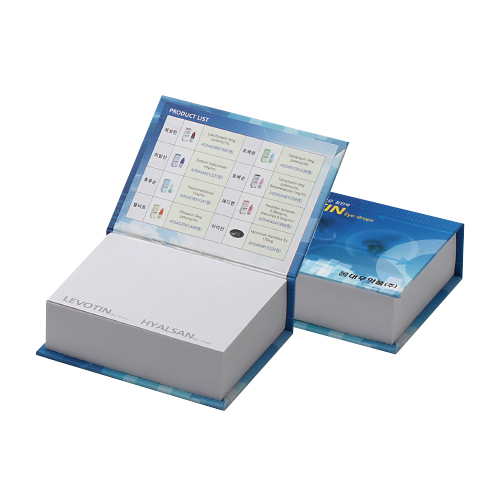 ����Ʈ��(�����޸�) ���޸��� ���޸���(��ø/Ŀ��) ���嶱�޸�(��) (200��/105*81*24mm) ��ǰ ����