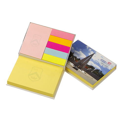 ��ǰ�� �ڽ�����/�繫��ǰ ����Ʈ��/���޸��� ����޸� (��/�����޸���/105*81*15mm) ��ǰ ����