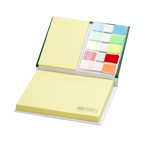 ����Ʈ��(�����޸�) �ϵ���� �޸��� �ϵ���� �޸���(����) ���������޸��˾� (��/105*81*15mm) ��ǰ ����