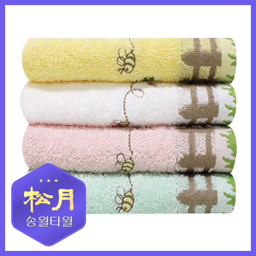 �귣�庰 ���/����/Ÿ�� �ۿ�Ÿ�� [�ۿ�Ÿ��] ���� ����潺34 (33*75cm) ��ǰ ����