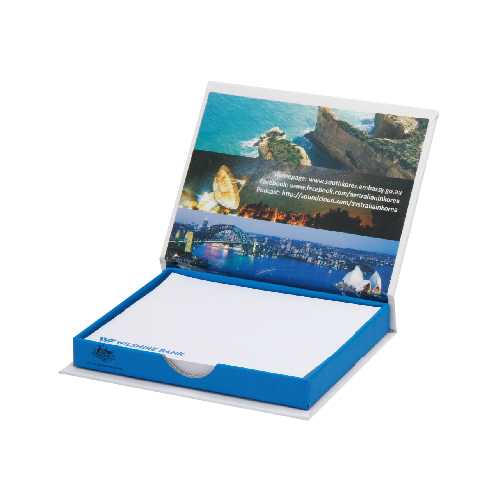 ����Ʈ��(�����޸�) �ϵ���� �޸��� �ϵ���� �޸���(����) �������޸��� (��/110*82*18mm) ��ǰ ����