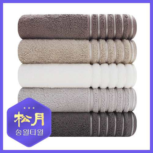 ����/Ÿ�� ȣ�ڼ��� [�ۿ�Ÿ��] ȣ���÷��� �ڹ� Ÿ�� 190g 1P (40*80cm) ��ǰ ����