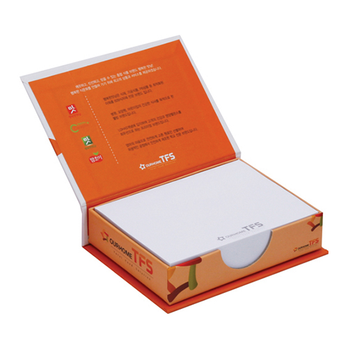 ����Ʈ��(�����޸�) �ϵ���� �޸��� �ϵ���� �޸���(����) �������޸��� (��_200��/110*82*27mm) ��ǰ ����