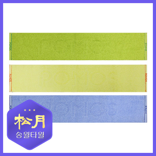 ����/Ÿ�� ������/��/�ؼ���Ÿ�� [�ۿ�Ÿ��] ���� ��������20 (20*100cm) ��ǰ ����