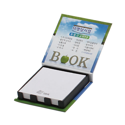 ����Ʈ��(�����޸�) ���޸��� ���޸���(��ø/Ŀ��) ���嶱�޸��� (��/87*89*18mm) ��ǰ ����