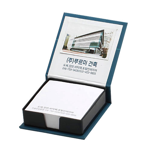 ����Ʈ��(�����޸�) ���޸��� ���޸���(��ø/Ŀ��) ���嶱�޸��� (��_200��/87*89*24mm) ��ǰ ����