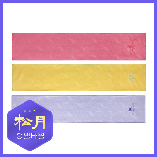 [�ۿ�Ÿ��] �Ƴ����ٽô� �������� ������20 (20*100cm)