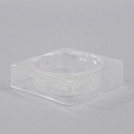 �ڽ�/��Ű�� ������/�Զǹٽ� �Զǹٽ�19 ��ǰ ����