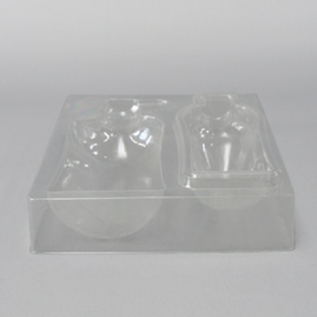 Ʈ�������Զǹٽ�01