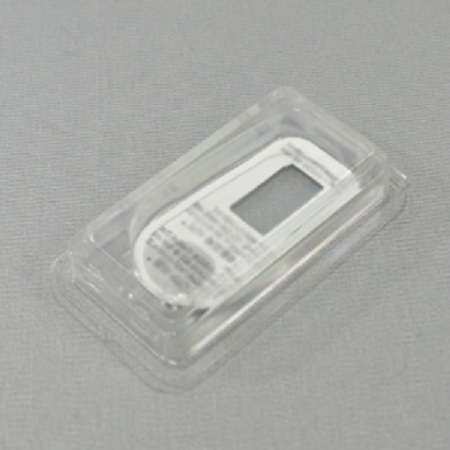 �ڽ�/��Ű�� ������/�Զǹٽ� �Զǹٽ�21 ��ǰ ����