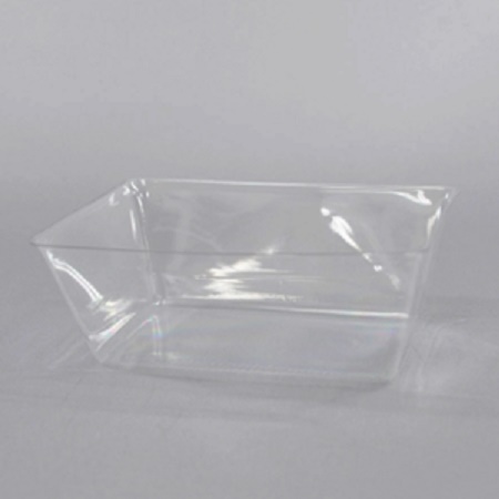 �Զǹٽü��� 01