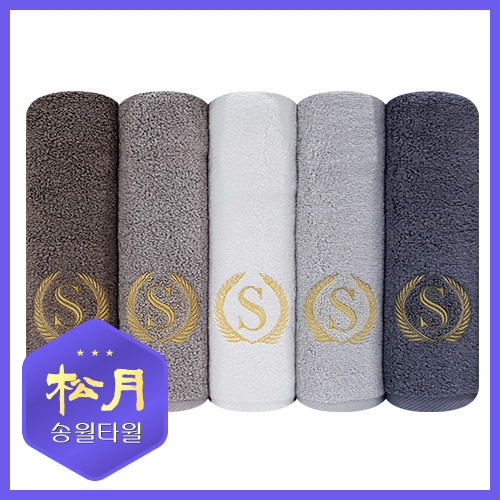 ����/Ÿ�� �Ϲݼ���Ÿ�� [�ۿ�Ÿ��] ����Ŭ���� S50 (40*80cm) ��ǰ ����