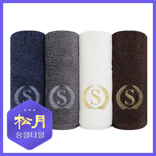 [�ۿ�Ÿ��] ����Ŭ���� S90 (40*80cm)