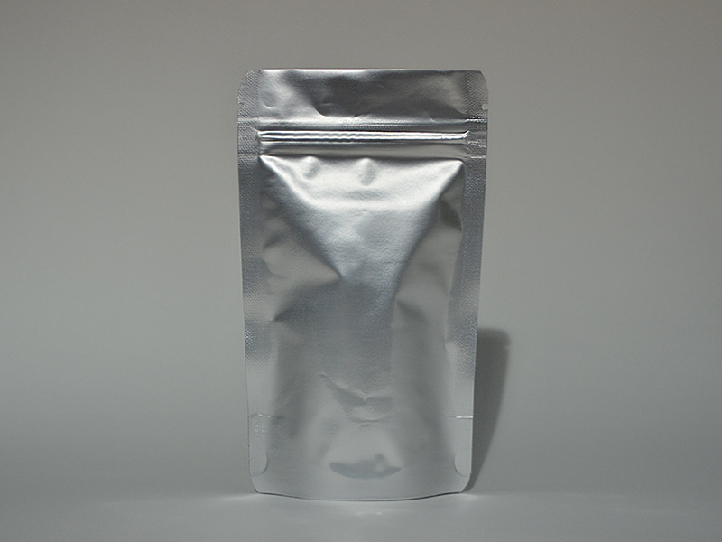 ���� ��Һ��� ���� ���� �˷�̴� ���� ���ĵ���� (5���� ������) ��ǰ ����