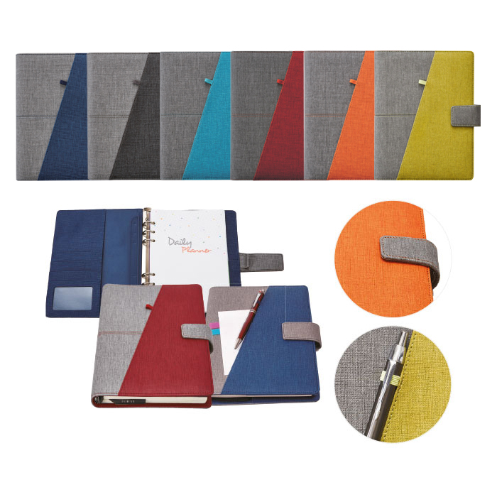 ���̾/��ø/��Ʈ �ý��۴��̾ G4060/G3260/G2560 �ý��� ���̾ 40��/32��/25�� ��ǰ ����