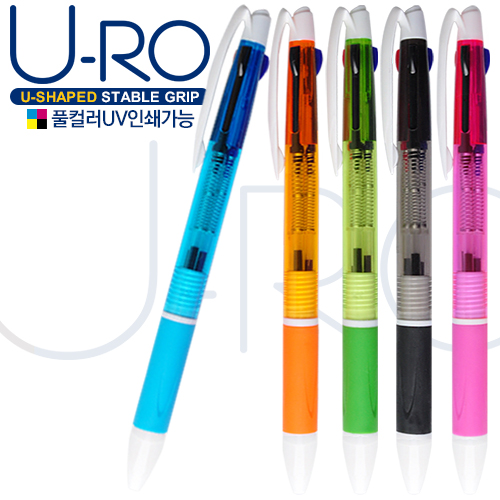 ����/�ʱ�� �ٻ���/��Ƽ�� ����3�� �׸���������(������ũ/�÷��μⰡ��) ��ǰ ����