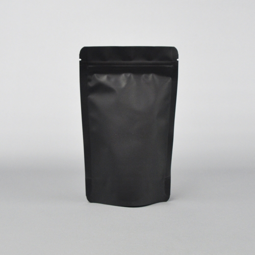 ���� ��Һ��� ���� ���� ���� ���� ���� ���ĵ���� (1����-100��) 4�� ��ǰ ����