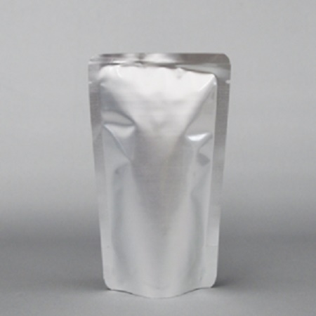 ���� ��Һ��� ���� ���� ���¿� ���� ���ĵ���� (1�ڽ�) 4�� ��ǰ ����